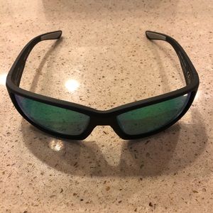 Maui Jim Local Kine Sunglasses